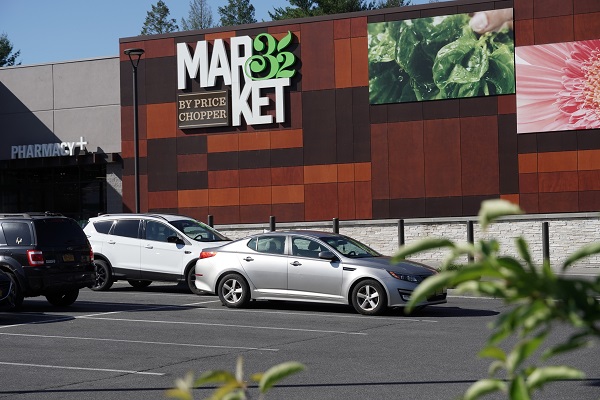 market32
